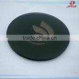 High Quality Custom Printed Acrylic Block Wholesale/Acrylic Gift Artware thumbnail-4