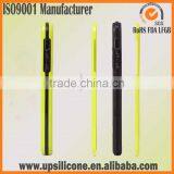 Custom High Quality Cell Phone Case Maker thumbnail-1