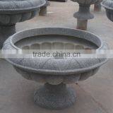 Fiber Glass Strong Pot thumbnail-4