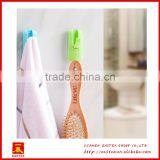 Plastic Hook With Adhensive Tape thumbnail-6