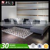 Hot Sale Italian Style Latest Living Room Sofa Design 2016 G1117 thumbnail-1