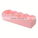 Household Products Good Quality Food Storage Box thumbnail-3