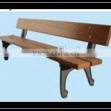 Metal Bench Legs Metal Park Bench Leg Bench Legs thumbnail-2
