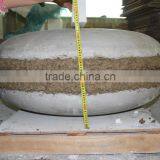 Artificial Customized Giant Fiberglass Macaron thumbnail-3