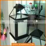 Custom Lantern For Windows Display thumbnail-3