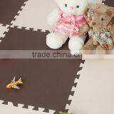 Customized Color Colorful Free Care Eva Baby Play Mat thumbnail-4