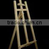 Dismantling Easel thumbnail-4