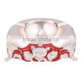 Nice & Luxury Cigar Ashtrays Wholesale thumbnail-1