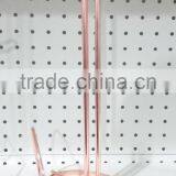 Steel Constraction Paper Towel Holder thumbnail-5