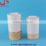 Home Decor Ceramic Candleholders, Weddings Decoration Centerpieces Candlestick Holders thumbnail-3