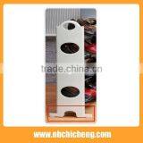 Homemade Shoe Rack Steel Shoe Rack Shoe Rack Organizer thumbnail-4