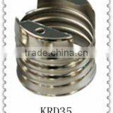 Electrical Lighting Fitting thumbnail-1