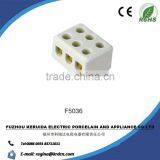 Electrical Terminal Block Connector Junction Box Price thumbnail-6