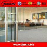 Latest Cheap Price Stainless Steel Interior Handle Door Lock thumbnail-2