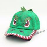 Kids Hat thumbnail-1