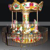 Carousel LT-1033A thumbnail-1