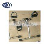 2.5kg Steel Chrome Plating Fitness Exercise Bike Equipment