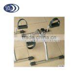 2.5kg Steel chrome plating Fitness exercise bike equipment