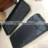 OEM Fishing Package thumbnail-2