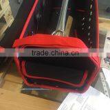 Oxford Tool Bag With Stainless Steel Handle thumbnail-1