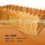 High Quality Flower Pot(HA-15308) thumbnail-1