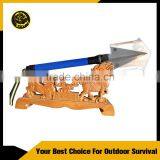 Multifunction Shovel Outdoor Fishing Gear Digging Tool thumbnail-1