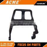 ST MS290/310/390 Hand Guard