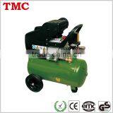 1.5kw Electric Silent Piston Air Compressor thumbnail-1