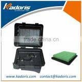 High Quality Generators of Recoil Starter GCV135 for Honda thumbnail-1