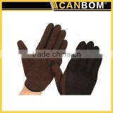 Wholesale High Grade EVA Lint Screen Cloth Sport Gloves thumbnail-2