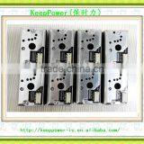 GP2Y1050AU Dust / Dust PM2.5 Air Quality Sensor to Detect New and Original & Hot Stock thumbnail-1