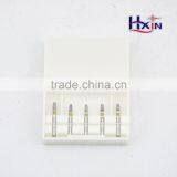 High Quality Diamond Dental Burrs Set thumbnail-1