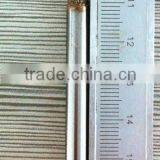 Diamond Electric Engraving Tools / Granite Engraving Tools No.4 thumbnail-1