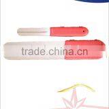 Diamond Sharpener/ Fish-hook File thumbnail-1