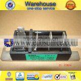 FUJI 6RI30G-160 Diode Rectifier Bridge Module thumbnail-2