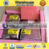 Fuji Ipm ic Manufacture 6MBP50NA060