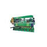 Hydraulic Shear/adjustable Shear thumbnail-1