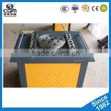 OEM GW40 Metal Shearing Machine Steel Bar Bending Machine thumbnail-1
