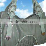 Shoulder Bag thumbnail-1