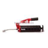 RONIX GREASE GUN RH-4303 Indian / ALL STEEL GREASE GUN (WAXY WIT) RH-4300 thumbnail-2