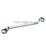 RONIX RING SPANNER (Sizes: 6*7 to 30*32) RH-2306 to RH-2330 thumbnail-1