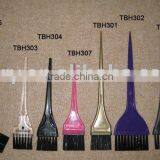 Tinting Brush thumbnail-1