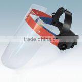 CE Faceshield Visor thumbnail-1