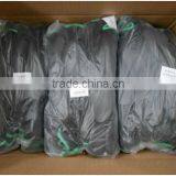 DDSAFETY Hot Selling Promotion PU Coated Gloves Working Glove thumbnail-4