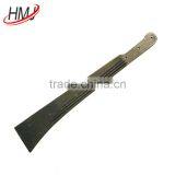 2017 New Style Best Sugarcane Machete Cutlass Knife Customized thumbnail-1