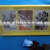 701069 PS FAMILY PHOTO FRAME