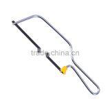 Mini Hacksaw Frame(11034 Hacksaw,mini Hacksaw ,hand Tool)