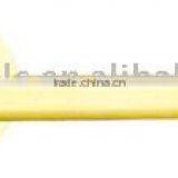 Lever Handle(lever Handle,handle,door Handle)