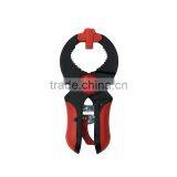 Ratchet Clamp(16047)