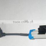 ABS Wheel Speed Sensor thumbnail-1